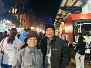 Club Wyndham Owner Maria N Wyn Entry