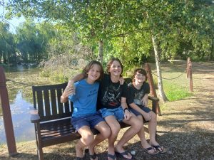 Club Wyndham Owner Tanya Wyn Entry