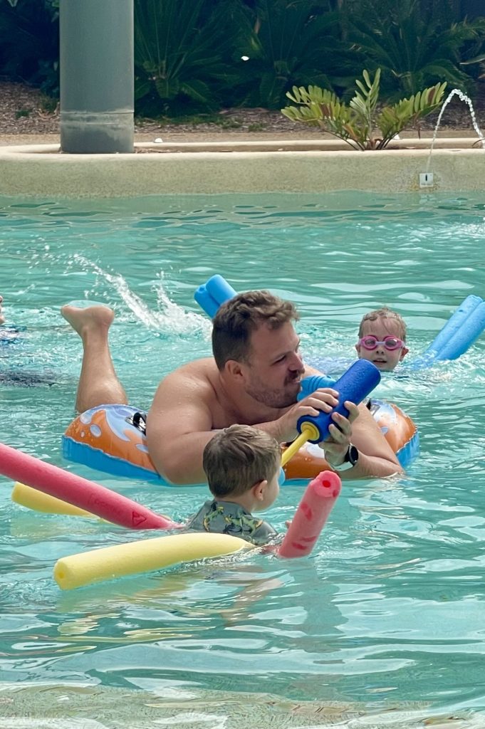 Club Wyndham Owner Steve I Wyn Entry