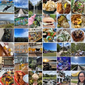 Club Wyndham Owner Shihoko P Wyn Entry 2