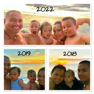 Club Wyndham Owner Myra C Wyn Entry