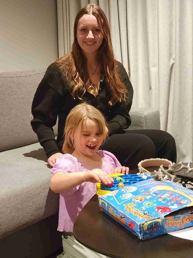 Club Wyndham Owner Wendy G Wyn Entry