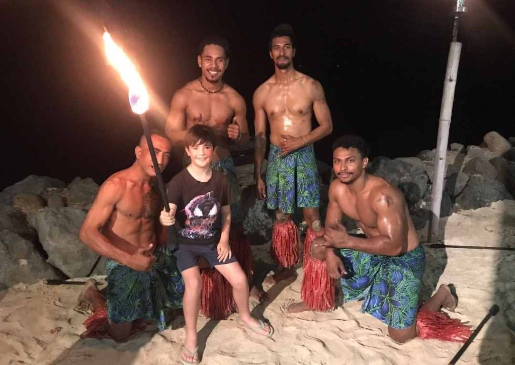 Club Wyndham Owner Susan D Wyn Entry