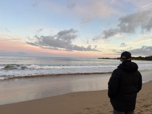 Club Wyndham Owner Tracy P Wyn Entry