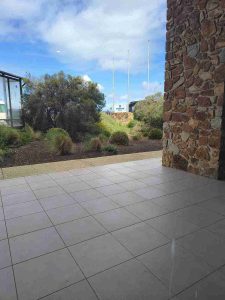 Club Wyndham Owner Robyn A Wyn Entry