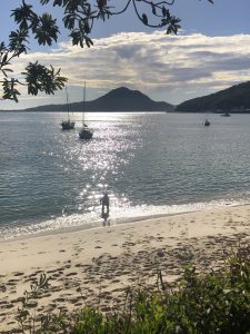 Club Wyndham Owner Janice J Wyn Entry