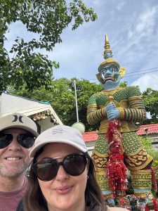 Club Wyndham Owner Craig P Wyn Entry