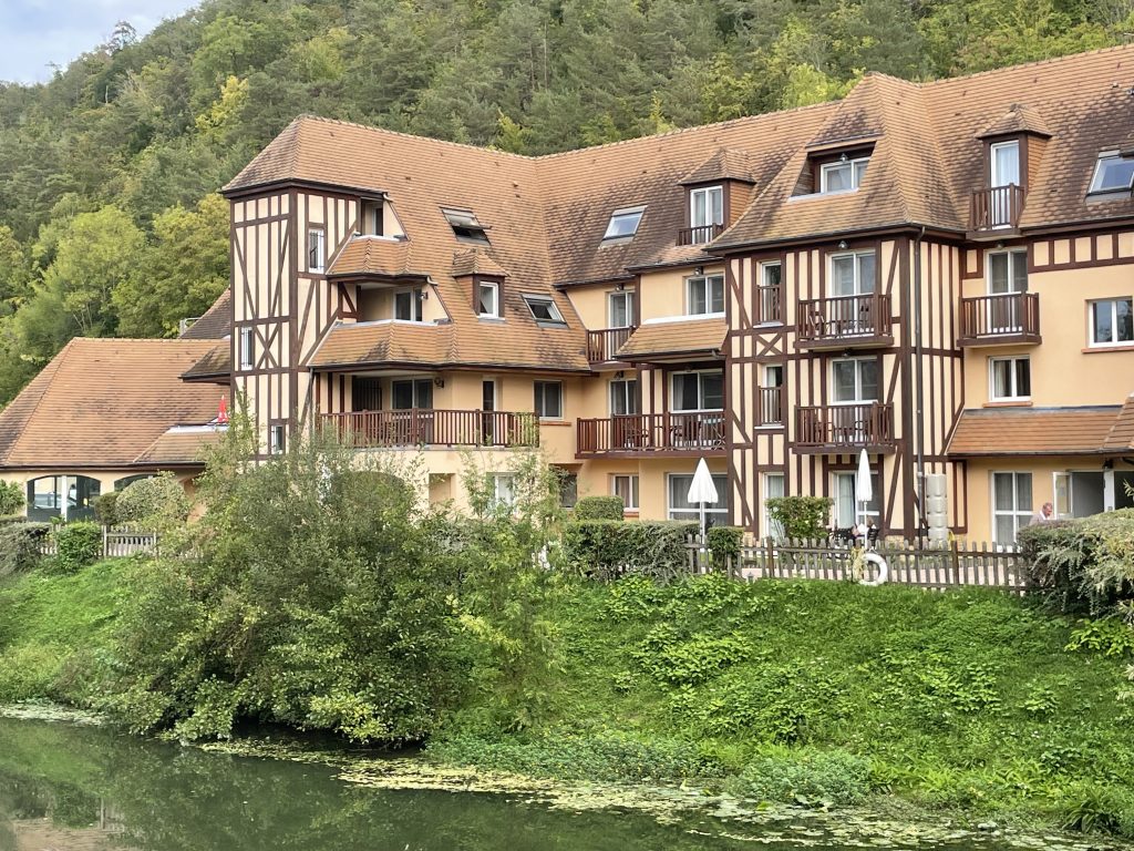 Club Wyndham Owner Carol W Wyn Entry