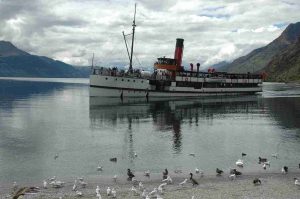 Club Wyndham Owner John V Wyn Entry