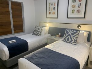 Club Wyndham Owner Delakshe S Wyn Entry