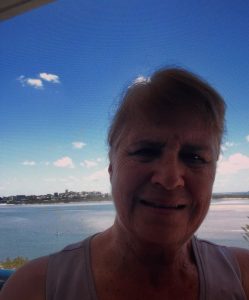 Club Wyndham Owner Stephen W Wyn Entry