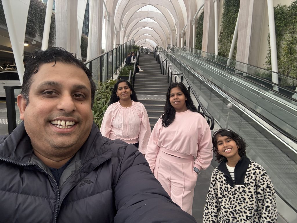 Club Wyndham Owner Erin G Wyn Entry