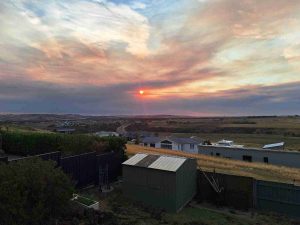 Club Wyndham Owner Glenn C Wyn Entry