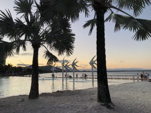 Club Wyndham Owner Alice A Wyn Entry