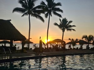 Club Wyndham Owner Stewart P Wyn Entry