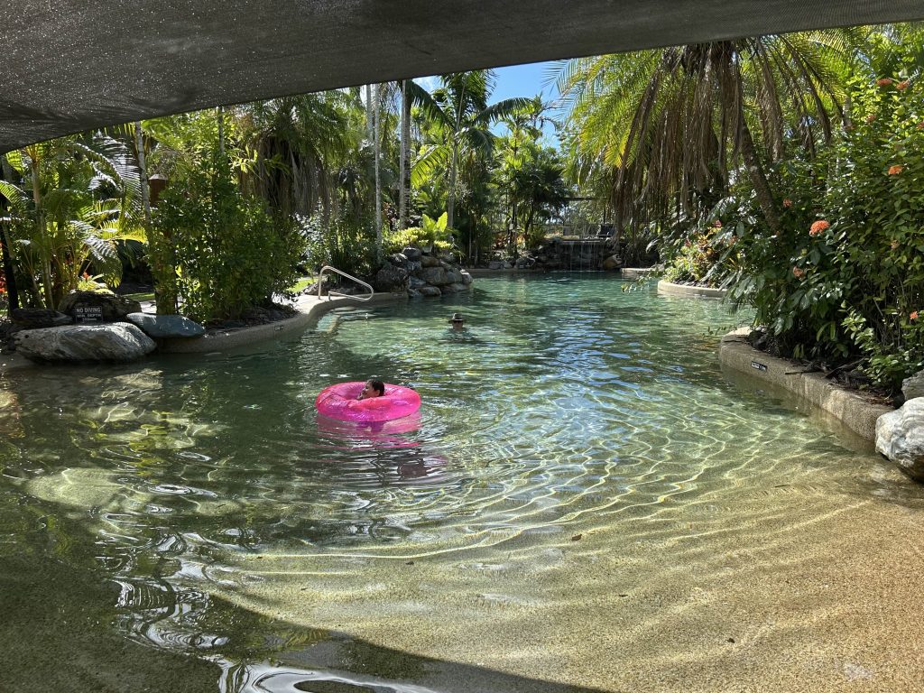 Club Wyndham Owner Tracy C Wyn Entry