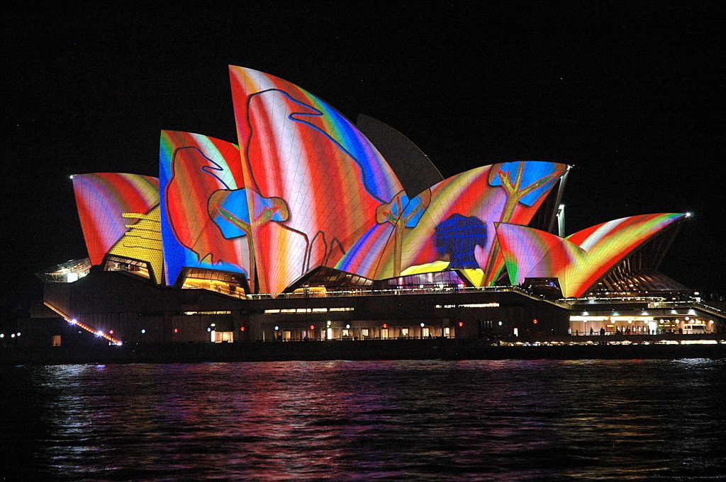 Club Wyndham Owner John V Wyn Entry 2