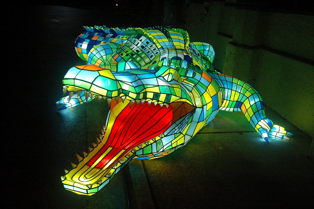 Club Wyndham Owner John V Wyn Entry