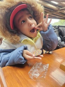 Club Wyndham Owner Sherin P Wyn Entry