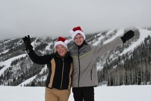 Club Wyndham Owner Catherine Wyn Entry