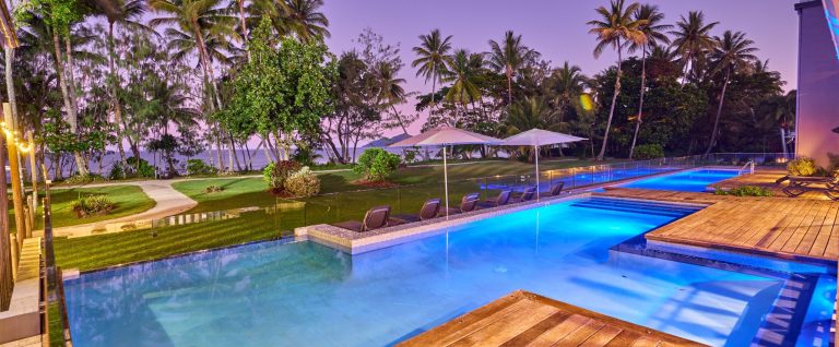 New Inventory Update Mission Beach Pool