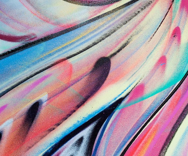 Bunbury Regional Art Gallery