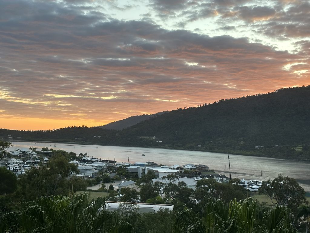 Club Wyndham Owner Kerrie C Wyn Entry