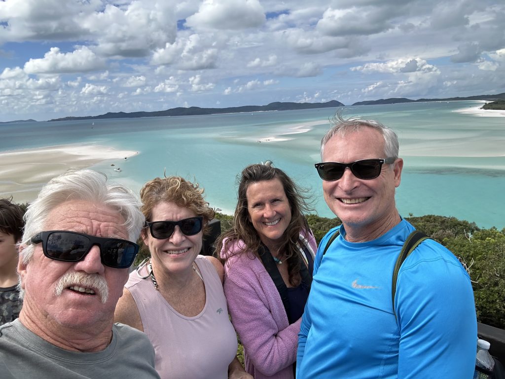 Club Wyndham Owner Kerrie Wyn Entry 2