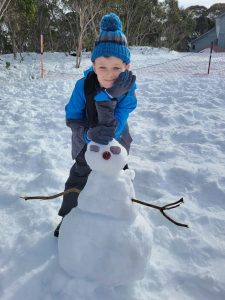 Club Wyndham Owner Rhona S Wyn Entry