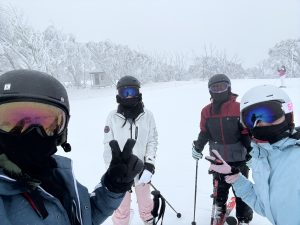 Club Wyndham Owner Michael Z Wyn Entry