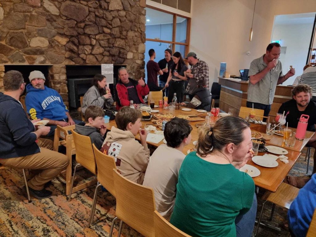 Club Wyndham Owner Nancy V Wyn Entry