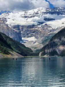 Club Wyndham Owner Graeme K Wyn Entry 3