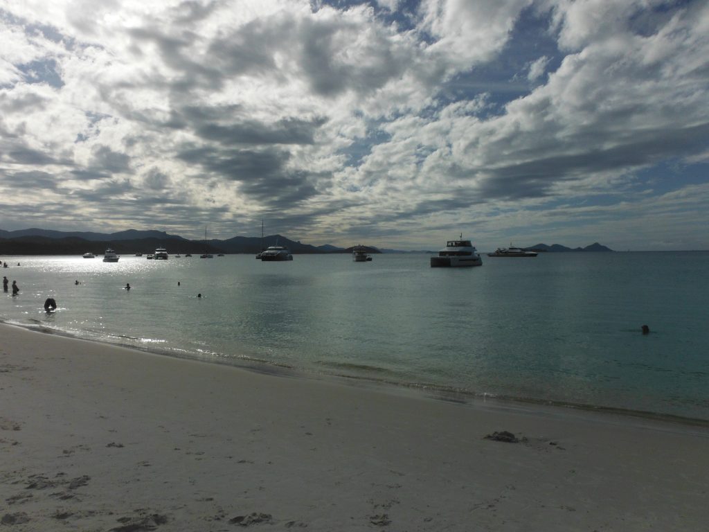 Club Wyndham Owner Donald D Wyn Entry