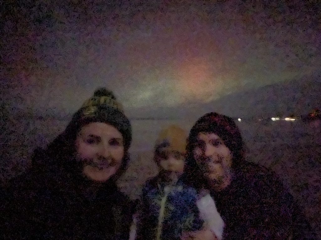 Club Wyndham Owner Gemma D Wyn Entry