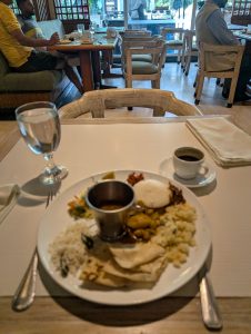 Club Wyndham Owner Amr E Wyn Entry