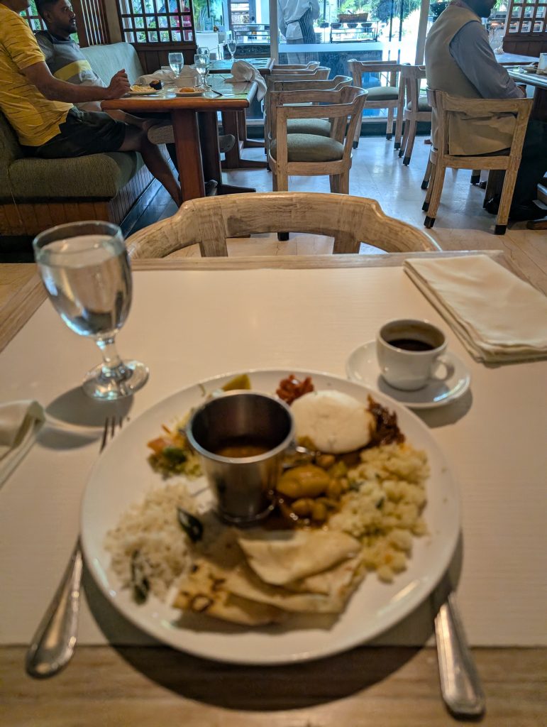 Club Wyndham Owner Amr E Wyn Entry