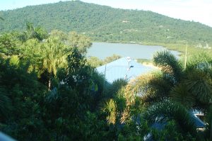 Club Wyndham Owner Bruce G Wyn Entry