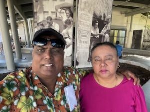 Club Wyndham Owner Mul C Wyn Entry