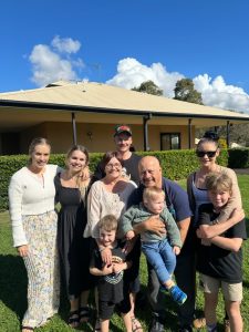 Club Wyndham Owner Anthony T Wyn Entry