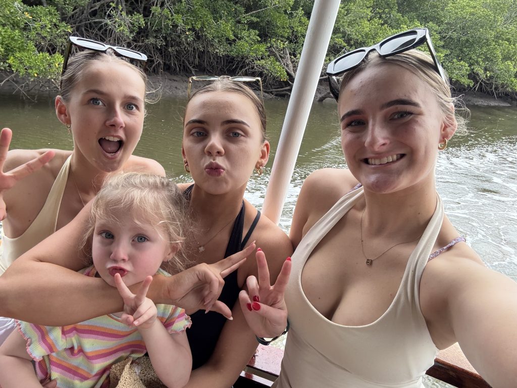 Club Wyndham Owner Maurizio D Wyn Entry