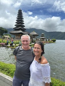 Club Wyndham Owner Kerrie C Wyn Entry