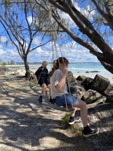 Club Wyndham Owner Michelle B Wyn Entry