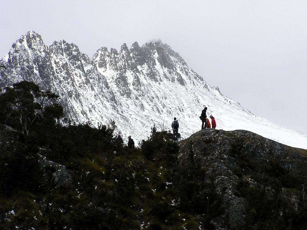 Club Wyndham Owner John V Wyn Entry