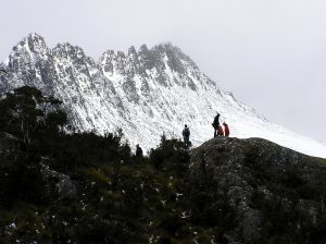 Club Wyndham Owner John V Wyn Entry
