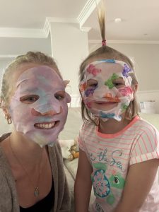 Club Wyndham Owner Leonie B Wyn Entry