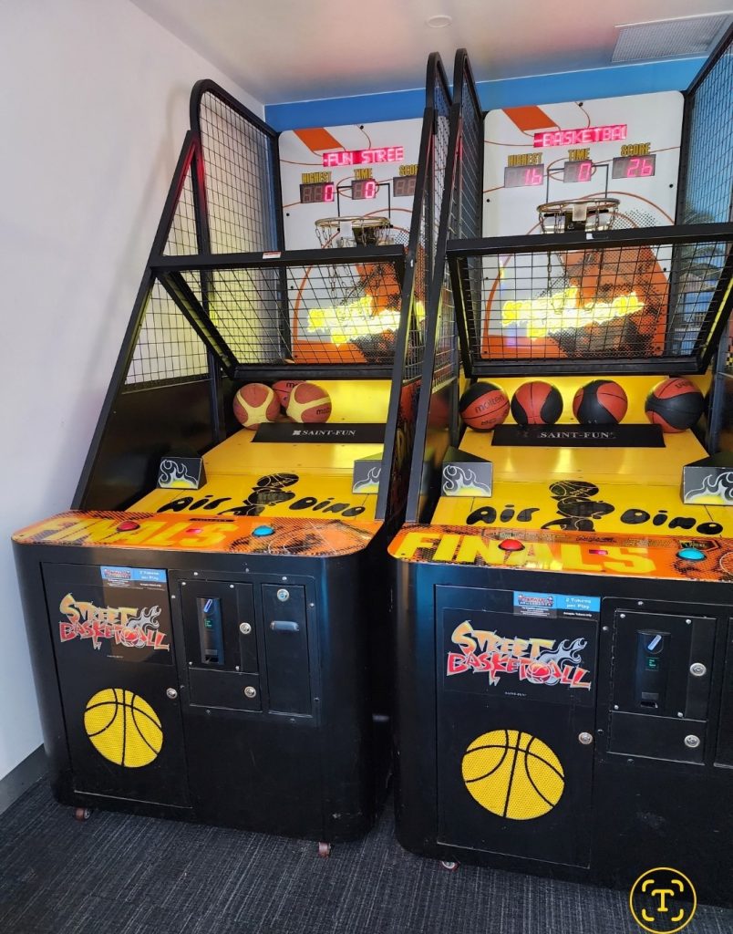 Club Wyndham Owner Jemilie B Wyn Entry