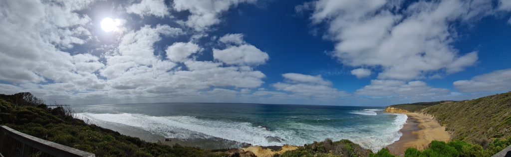 Club Wyndham Owner David B Wyn Entry