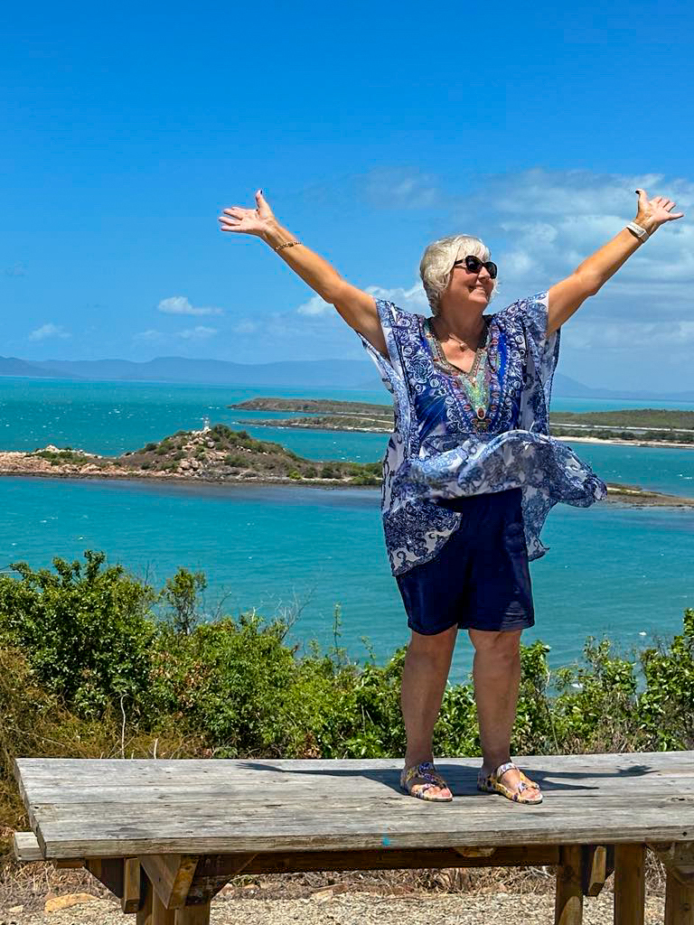 Club Wyndham Owner Margit K Wyn Entry 2