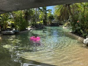 Club Wyndham Owner Tracy C Wyn Entry 2