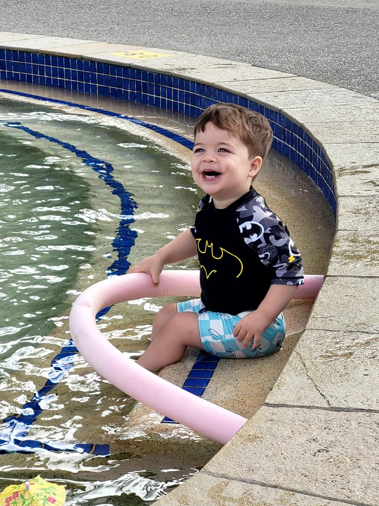 Club Wyndham Owner Bonita L Wyn Entry